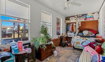 1602 Waterfront St, Anthony, NM 88021
