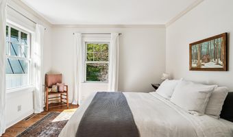 411 Bennett Rd, Barnard, VT 05031