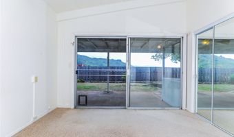1366 Manu Aloha St, Kailua, HI 96734