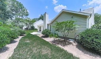2447 Insdale Trce NW, Acworth, GA 30101