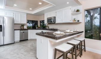 3913 Summer Way, Escondido, CA 92025