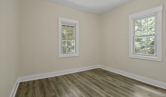 111 Lincoln St, Belton, SC 29627