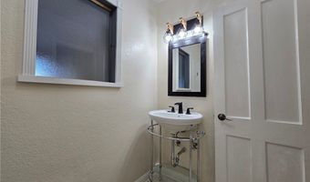 517 5th St, Boulder City, NV 89005