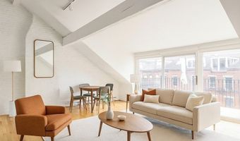 116 W Concord St PH, Boston, MA 02118