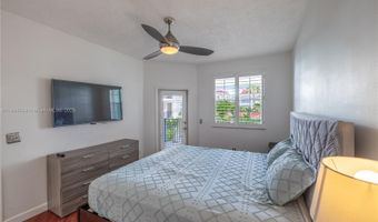 3255 NE 184th St 12416, Aventura, FL 33160