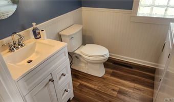 113 N 5th St, Allegany, NY 14706