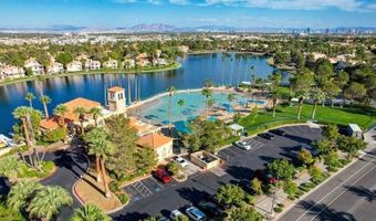 3125 N Buffalo Dr 1090, Las Vegas, NV 89128