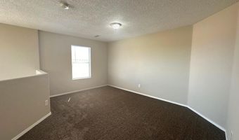 1261 La Fonda St, Bernalillo, NM 87004