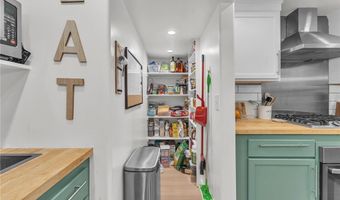 605 L Ave, Boulder City, NV 89005