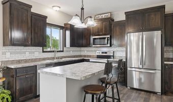 5658 152nd Ln NW, Ramsey, MN 55303