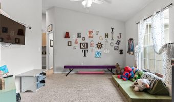 2053 CHARLESTON Ln, Bartow, FL 33830
