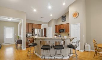 191 Gossamer Dr, Boiling Springs, SC 29316