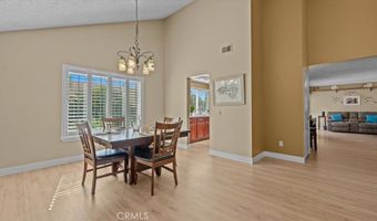 10121 Banyan, Alta Loma, CA 91737