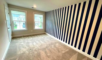 33789 FREEPORT Dr, Lewes, DE 19958