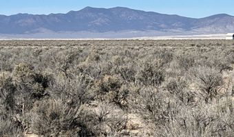 2700 W 4700 N, Beryl, UT 84714