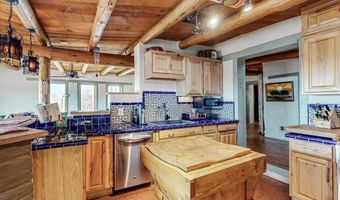 1440 Calle Cielo Vista Rd, Bernalillo, NM 87004