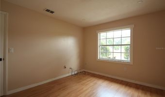 609 BALSA Dr, Altamonte Springs, FL 32714