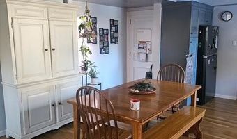2807 Edgewood Dr, Altoona, PA 16602