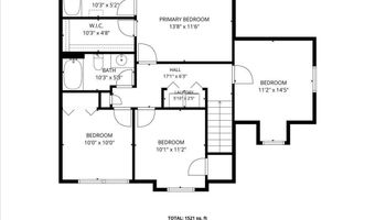 106 Seneca Rd, Albrightsville, PA 18210