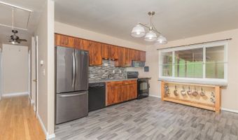 4445 Delhi Rd, Delhi, OH 45238