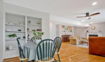 1193 BAY HIGHLANDS Dr, Annapolis, MD 21403