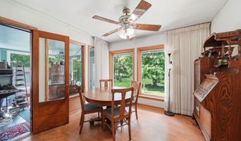 29260 Albion Rd, Albion, MI 49224