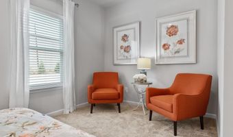 2490 Ravencliff Dr 150, Austell, GA 30168