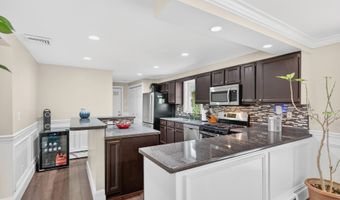 3 Rock Mountain Ests, Accord, NY 12404