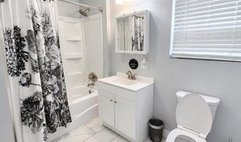 31 Tremont St, Albany, NY 12205