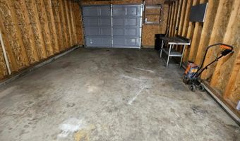 6262 County Road 4w SW, Alexandria, MN 56308
