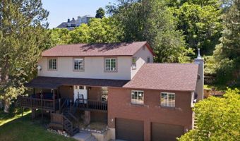 3463 S 400 E, Bountiful, UT 84010