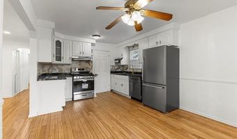 17261 Anne Ave, Allen Park, MI 48101