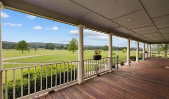 486 BELVEDERE Dr, Ashville, AL 35953
