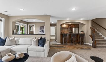 16380 Juniper St NW, Andover, MN 55304