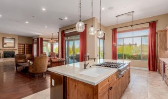 37267 NE Greythorn Cir, Carefree, AZ 85377