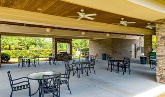 112 Wading Bird Loop, Blythewood, SC 29016