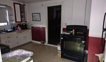 520 River St, Alpena, MI 49707