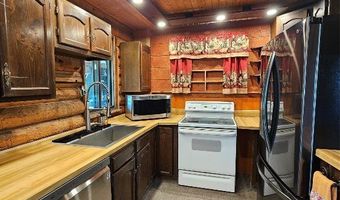 84 Hwy 191, Big Timber, MT 59011