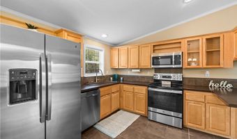 1182 Lee Rd, Aransas Pass, TX 78336