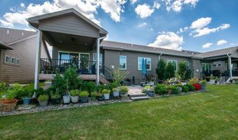 1130 NE 17th Ln, Ankeny, IA 50021