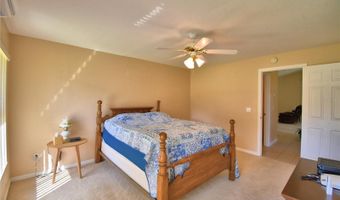 111 WATERVIEW Cir, Auburndale, FL 33823