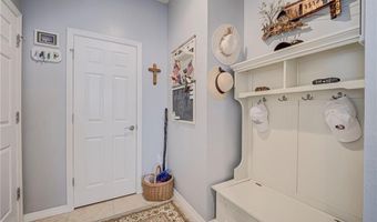 6085 Triumph Ln, Ave Maria, FL 34142