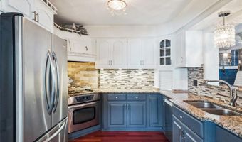 903 WEBER St, Orlando, FL 32803