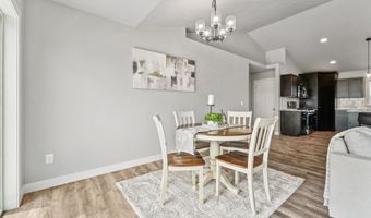 3487 E RUBYRED Dr, Appleton, WI 54913