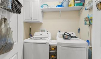 225 Mary Lamons Rd, Afton, TN 37616