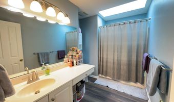 323 Woodfield Dr, Batesville, IN 47006
