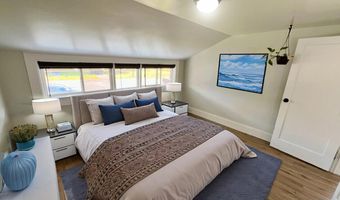 536 ADAMS, Afton, WY 83110