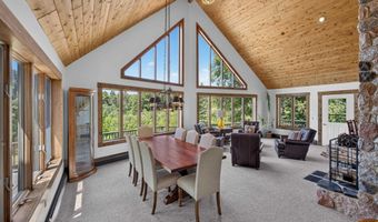 4042 5 Mile Point Rd, Allouez, MI 49805