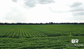 Ross Road, Atmore, AL 36502