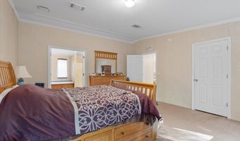 912 22nd Ct, Bell, FL 32619